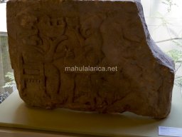 Museos de Albacete 2023